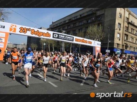 beogradski_maraton_2010_2.jpg, 104 KB