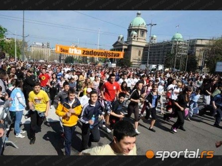 beogradski_maraton_2010_trka_zadovoljstva_3.jpg, 111 KB